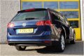 Volkswagen Golf Variant - 2.0 TDI Highline BJ2015 LMV17