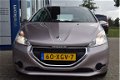 Peugeot 208 - 1.4 VTi 95 PK Active AIRCO NAVI CRUISE CONTROL NETTE AUTO - 1 - Thumbnail