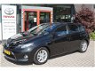 Toyota Auris - 1.8 Full Hybrid Lease CVT-automaat 5drs - 1 - Thumbnail