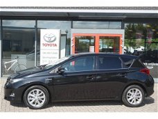 Toyota Auris - 1.8 Full Hybrid Lease CVT-automaat 5drs