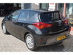 Toyota Auris - 1.8 Full Hybrid Lease CVT-automaat 5drs - 1 - Thumbnail