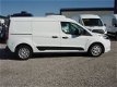 Ford Transit Connect - L2 H1 100 Pk nieuw staat 33130Km Bj 17 - 1 - Thumbnail