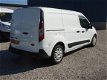 Ford Transit Connect - L2 H1 100 Pk nieuw staat 33130Km Bj 17 - 1 - Thumbnail