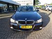 BMW 3-serie Touring - 320i Business Line Airco cruise LM - 1 - Thumbnail