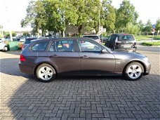 BMW 3-serie Touring - 320i Business Line Airco cruise LM