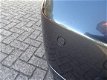 BMW 3-serie Touring - 320i Business Line Airco cruise LM - 1 - Thumbnail