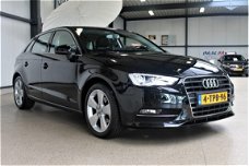 Audi A3 Sportback - 1.4 TFSI 123pk Ambition Pro Line plus RIJKLAARPRIJS INCL. BOVAG GARANTIE Automaa