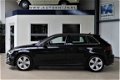 Audi A3 Sportback - 1.4 TFSI 123pk Ambition Pro Line plus RIJKLAARPRIJS INCL. BOVAG GARANTIE Automaa - 1 - Thumbnail