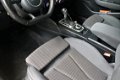 Audi A3 Sportback - 1.4 TFSI 123pk Ambition Pro Line plus RIJKLAARPRIJS INCL. BOVAG GARANTIE Automaa - 1 - Thumbnail