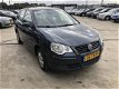 Volkswagen Polo - 1.4 TDI 70pk Trendline - 1 - Thumbnail