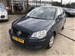 Volkswagen Polo - 1.4 TDI 70pk Trendline - 1 - Thumbnail