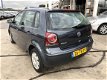 Volkswagen Polo - 1.4 TDI 70pk Trendline - 1 - Thumbnail