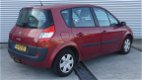 Renault Scénic - 1.6-16V Expression Comfort - 1 - Thumbnail