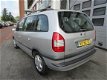 Opel Zafira - 1.6-16V Comfort Airco Crusctrl Nw apk - 1 - Thumbnail