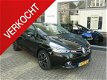 Renault Clio - TCe 90 Expression - 1 - Thumbnail