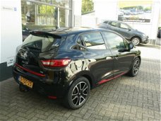 Renault Clio - TCe 90 Expression