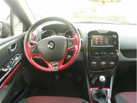 Renault Clio - TCe 90 Expression - 1