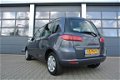 Mazda 2 - 2 1.4i Exclusive 5-DEURS AIRCO - 1 - Thumbnail