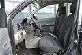 Mazda 2 - 2 1.4i Exclusive 5-DEURS AIRCO - 1 - Thumbnail