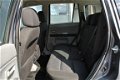 Mazda 2 - 2 1.4i Exclusive 5-DEURS AIRCO - 1 - Thumbnail