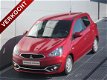 Mitsubishi Space Star - 1.0 CVT CLEARTEC ACTIVE NIEUW UIT VOORRAAD LEVERBAAR - 1 - Thumbnail