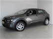 Citroën C4 Cactus - 1.2 PureTech 110pk Feel NAVI ECC - 1 - Thumbnail