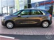 Citroën C4 Picasso - PT130pk S&S Selection NAVI PDC - 1 - Thumbnail