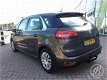 Citroën C4 Picasso - PT130pk S&S Selection NAVI PDC - 1 - Thumbnail