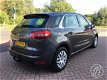 Citroën C4 Picasso - PT130pk S&S Selection NAVI PDC - 1 - Thumbnail