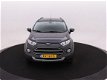 Ford EcoSport - 1.0 125PK EcoBoost Titanium | LEDER | CLIMA | NAVI | 17-inch | PRIVACY GLASS | - 1 - Thumbnail