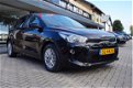 Kia Rio - 1.0 T-GDI EcoDynamics 100pk Design Edition Navi - 1 - Thumbnail