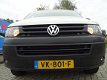 Volkswagen Transporter - 2.0 TDI L1H1 AC/CRUISE/MIST.LAMP/116.000KM - 1 - Thumbnail