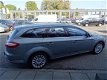 Ford Mondeo Wagon - 2.0 16V 145PK Titanium - 1 - Thumbnail