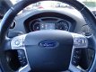 Ford Mondeo Wagon - 2.0 16V 145PK Titanium - 1 - Thumbnail
