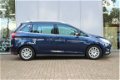 Ford Grand C-Max - 1.6 SCTi TITANIUM 7 PERSOONS 150PK | RIJKLAARPRIJS | Navi / Tel / 16inch - 1 - Thumbnail