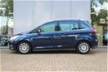 Ford Grand C-Max - 1.6 SCTi TITANIUM 7 PERSOONS 150PK | RIJKLAARPRIJS | Navi / Tel / 16inch - 1 - Thumbnail