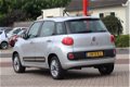 Fiat 500 L - 0.9 TwinAir Lounge -All-in prijs | Navigatie | Panoramadak | 1e Eigenaar - 1 - Thumbnail