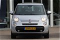 Fiat 500 L - 0.9 TwinAir Lounge -All-in prijs | Navigatie | Panoramadak | 1e Eigenaar - 1 - Thumbnail