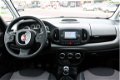 Fiat 500 L - 0.9 TwinAir Lounge -All-in prijs | Navigatie | Panoramadak | 1e Eigenaar - 1 - Thumbnail