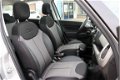 Fiat 500 L - 0.9 TwinAir Lounge -All-in prijs | Navigatie | Panoramadak | 1e Eigenaar - 1 - Thumbnail