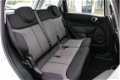 Fiat 500 L - 0.9 TwinAir Lounge -All-in prijs | Navigatie | Panoramadak | 1e Eigenaar - 1 - Thumbnail