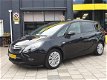 Opel Zafira Tourer - 1.4 Turbo Start/Stop 140pk Edition - 1 - Thumbnail