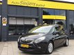 Opel Zafira Tourer - 1.4 Turbo Start/Stop 140pk Edition - 1 - Thumbnail
