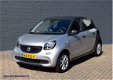 Smart Forfour - 1.0 Prime Pure Plus Cool and Audio Comfort - 1 - Thumbnail