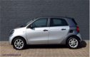 Smart Forfour - 1.0 Prime Pure Plus Cool and Audio Comfort - 1 - Thumbnail