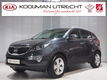 Kia Sportage - 1.6 GDI 135PK 20th Anniversary - 1 - Thumbnail