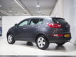 Kia Sportage - 1.6 GDI 135PK 20th Anniversary - 1 - Thumbnail