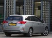 Toyota Auris - TS HYBRID NAVI PANORAMADAK - 1 - Thumbnail