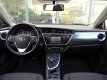 Toyota Auris - TS HYBRID NAVI PANORAMADAK - 1 - Thumbnail