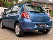 Renault Clio - 1.2 Zuinig NAVI Trekhaak Airco✅ INRUIL MOGELIJK - 1 - Thumbnail